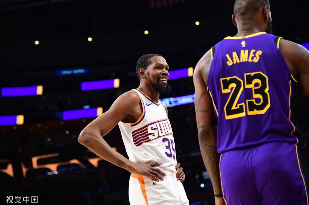 勒的信任与 勒的信任与