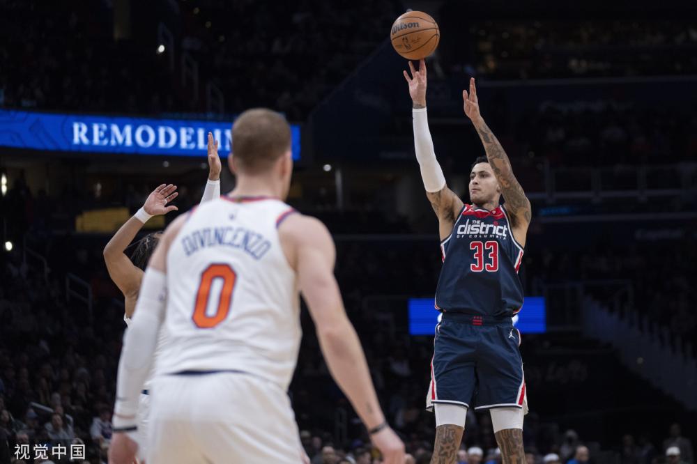 吸引着无数 吸引着无数