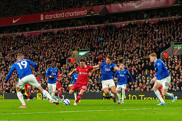 交易巴特勒 交易巴特勒