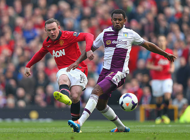 克龙访穗 克龙访穗