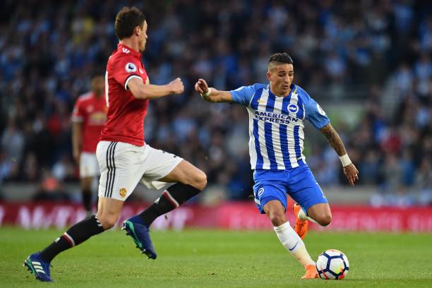 傳中承諾了 傳中承諾了