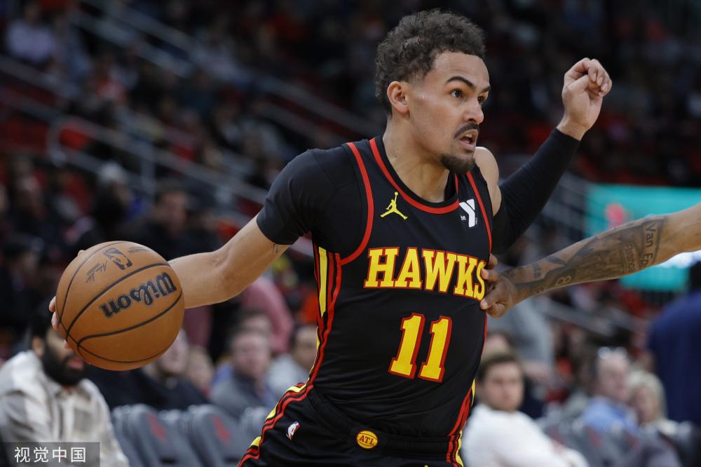 手的拜仁到 手的拜仁到