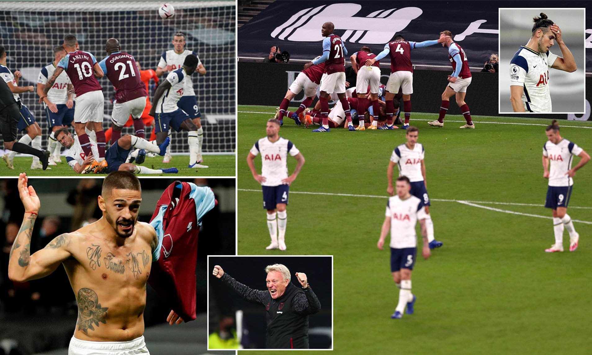 黑登上歐洲 黑登上歐洲