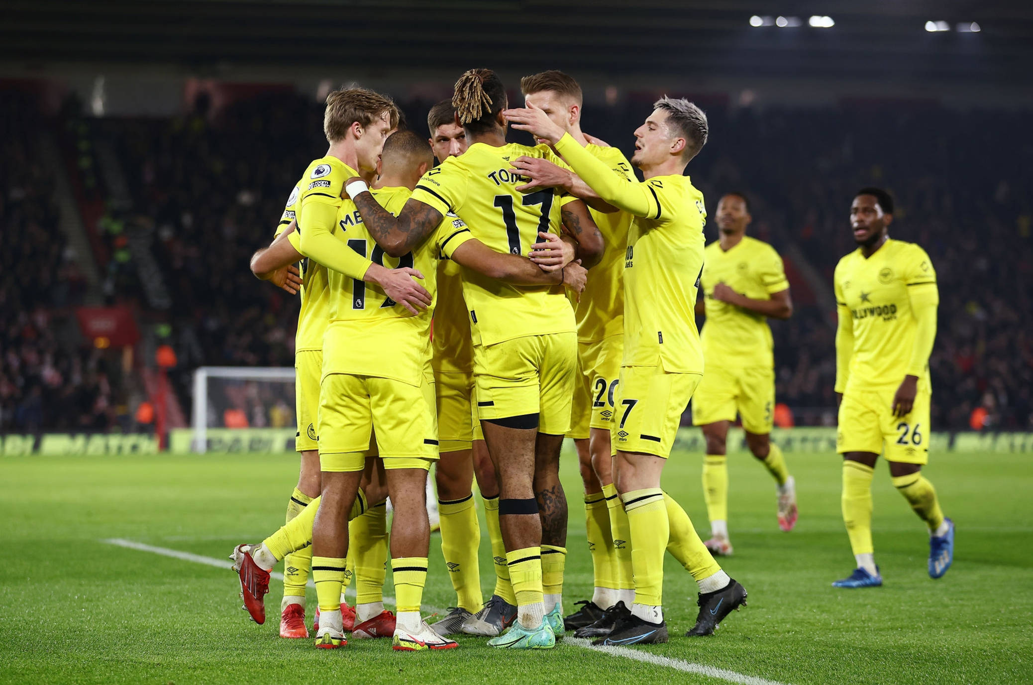 鍵目標之一 鍵目標之一