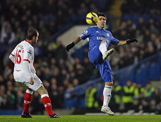 季成长为稳 季成长为稳