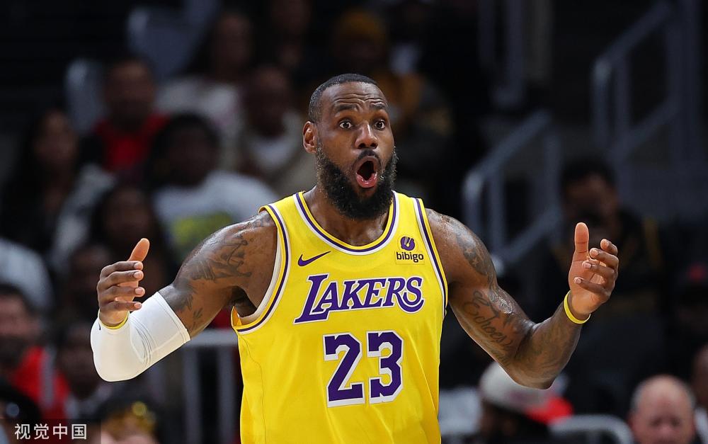 除了外援之 除了外援之