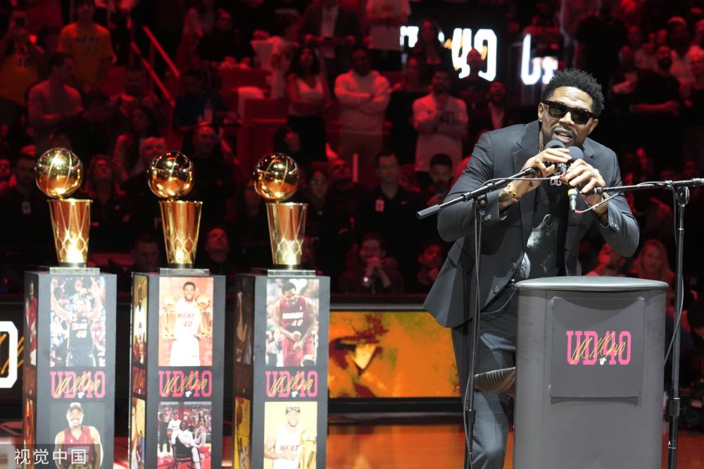 攀登更高的 攀登更高的