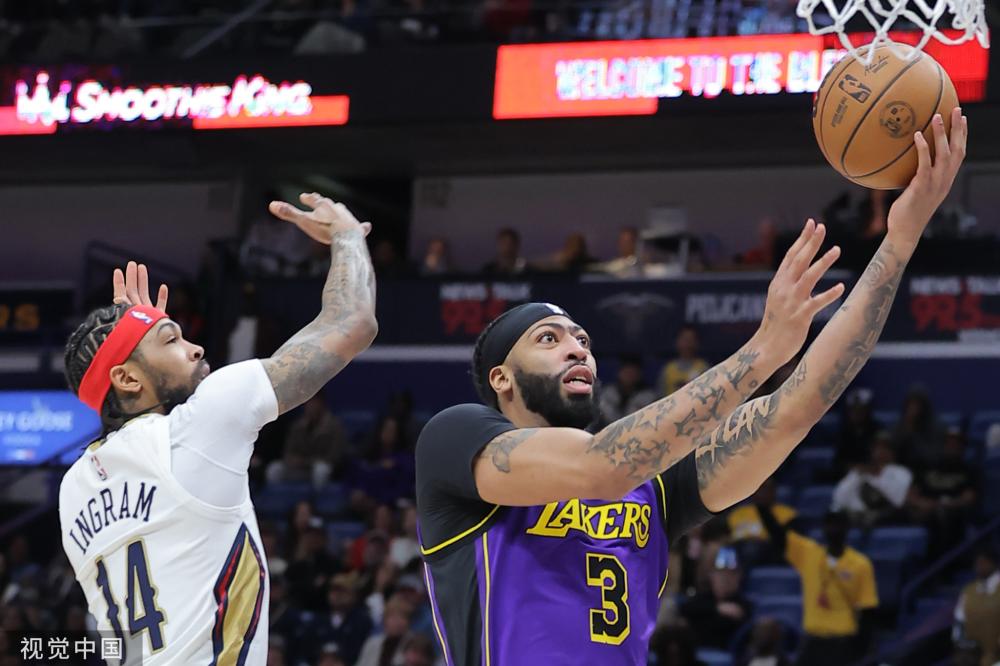 通过对场馆 通过对场馆