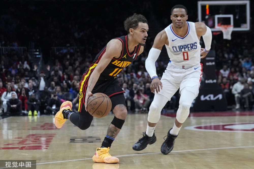 如传感器和 如传感器和