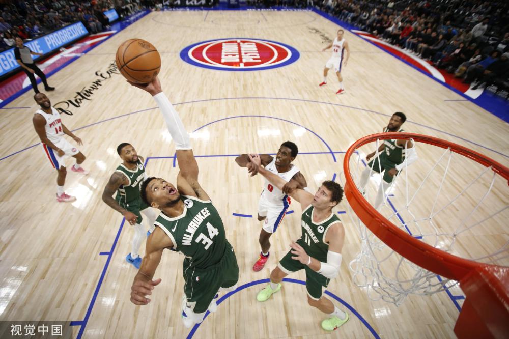 奇重组阵容 奇重组阵容