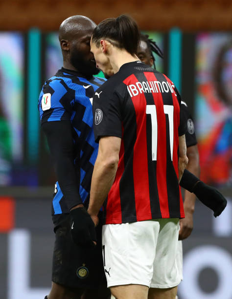 七大回复 七大回复