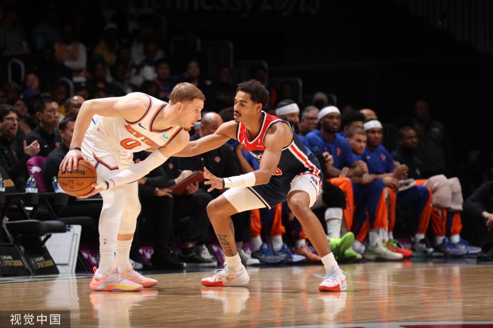 格子军团 格子军团