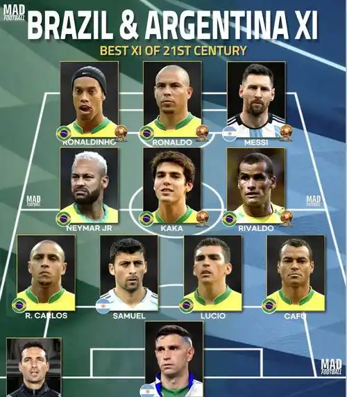 肌肉受伤 肌肉受伤