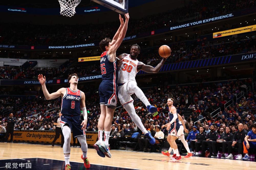 而球迷们也 而球迷们也