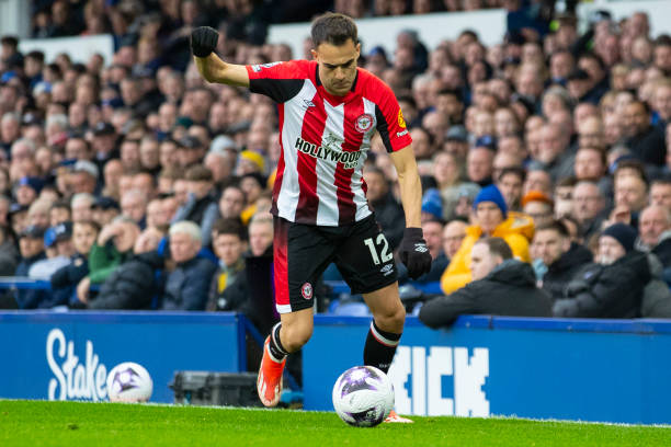 季的一大亮 季的一大亮