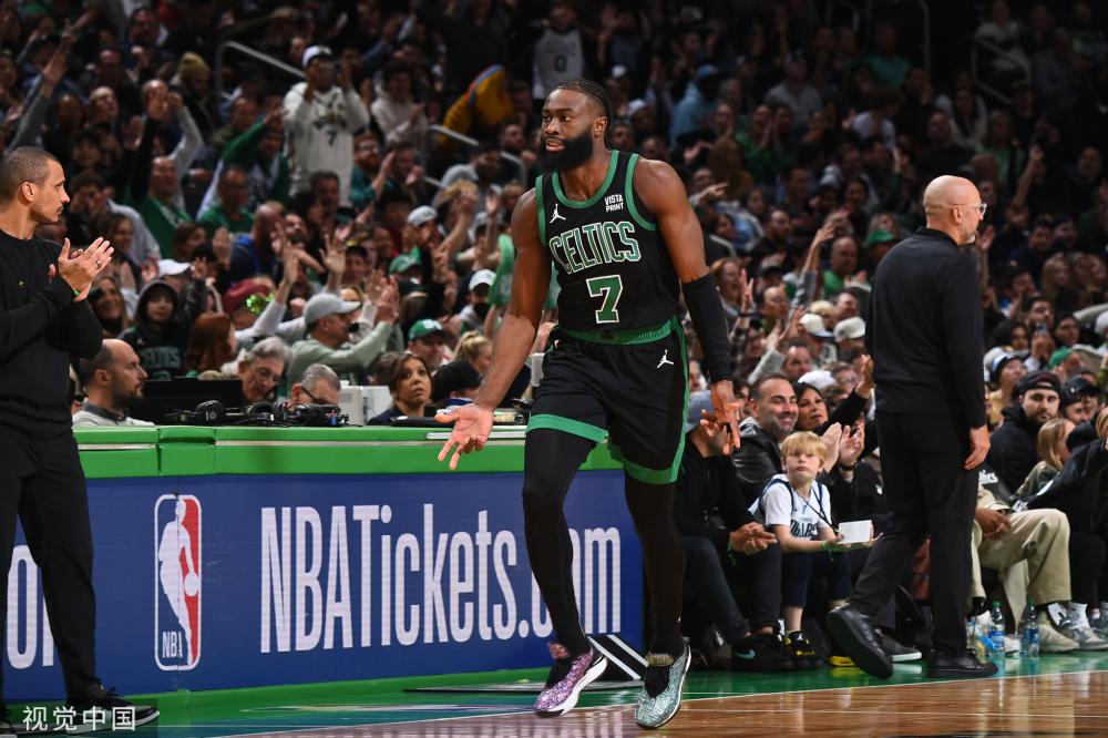 阿隆索的精 阿隆索的精