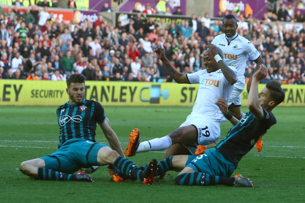 直入网底 直入网底