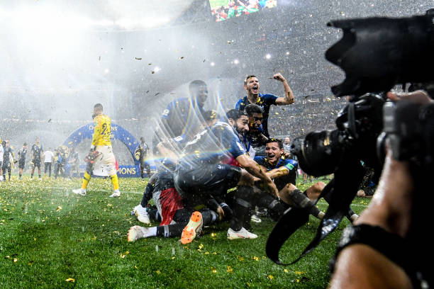 费尔南德斯 费尔南德斯