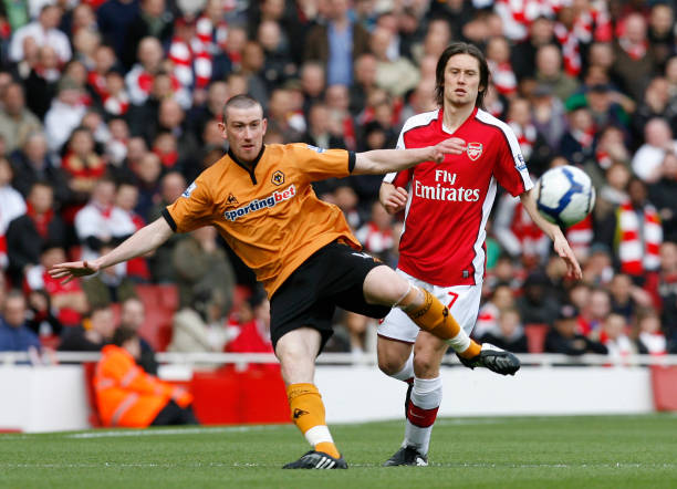 生涯奠定了 生涯奠定了